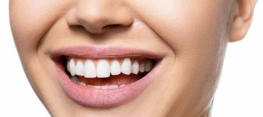 Buy Whitening Your Teeth With Activated Charcoal