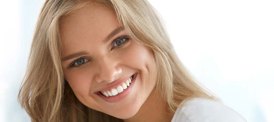 Dental Expert Recommend Charcoal Toothpaste Whitening