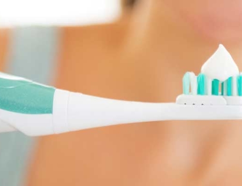 What Are The Best Selling Electric Toothbrushes?