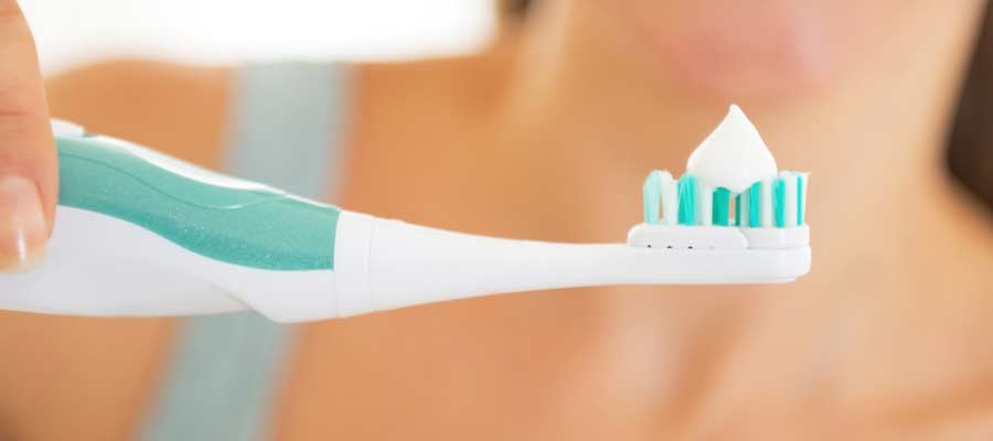 Are Electric Toothbrushes Worth the Cost?