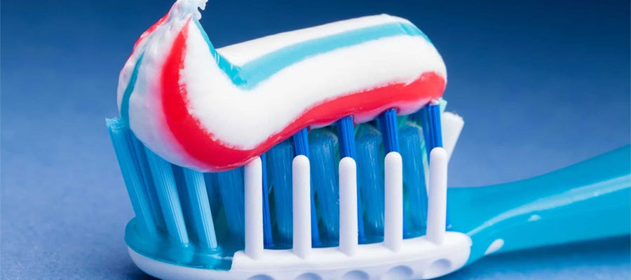 Top Toothpastes That Dentists Recommend For Oral Health