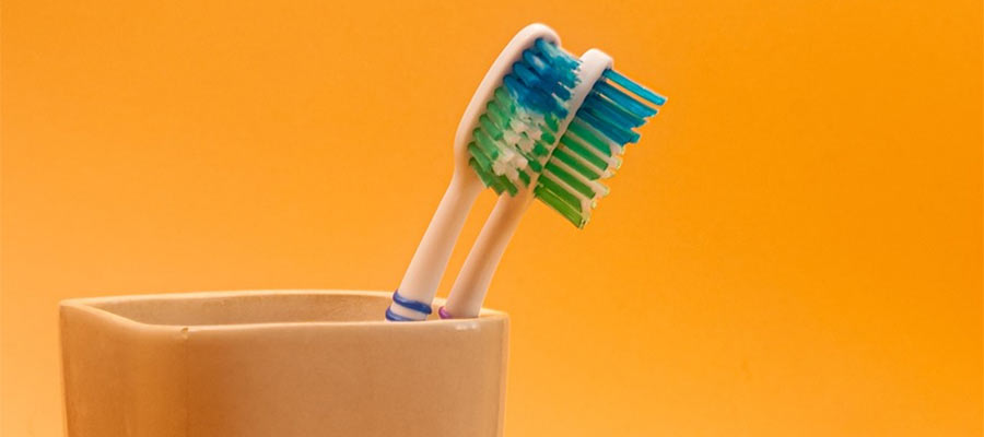 Best Toothpastes for Healthy Teeth and Gums